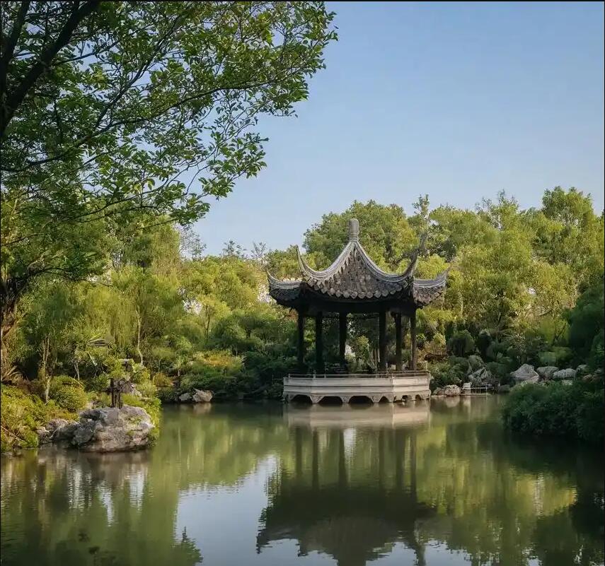 湘潭雨湖男孩机械有限公司